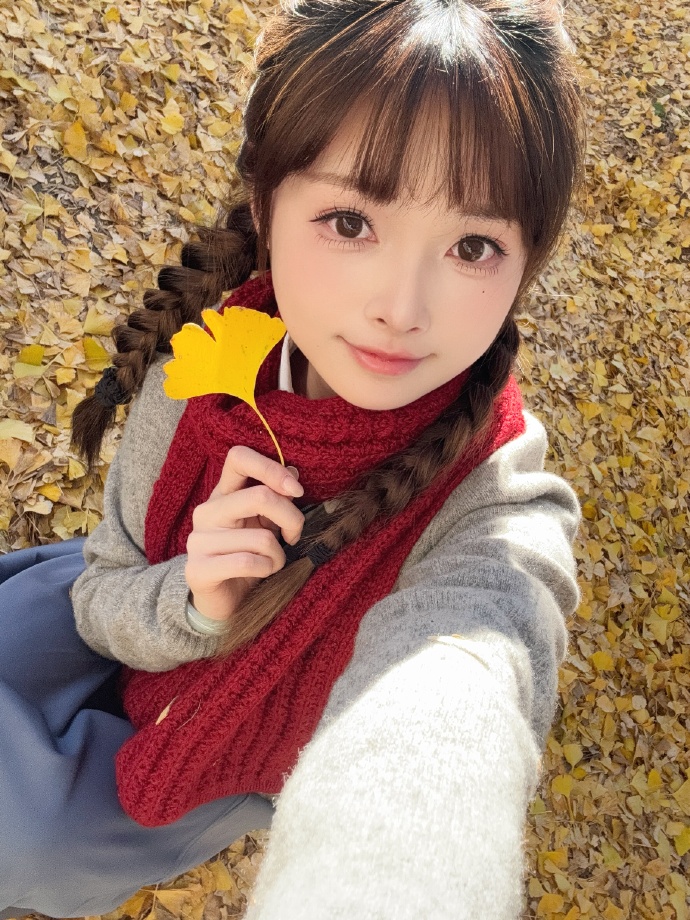 唐朝诡事录之西行 封面